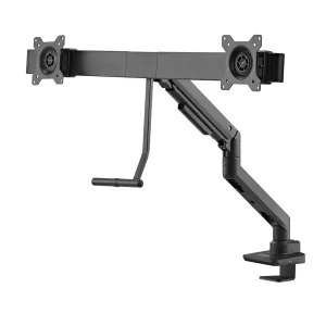 Кронштейн OfficePro MA802B 17-32