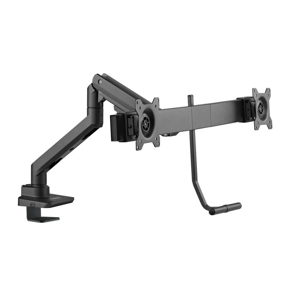 Кронштейн OfficePro MA802B 17-32