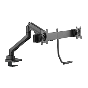 Кронштейн OfficePro MA802B 17-32