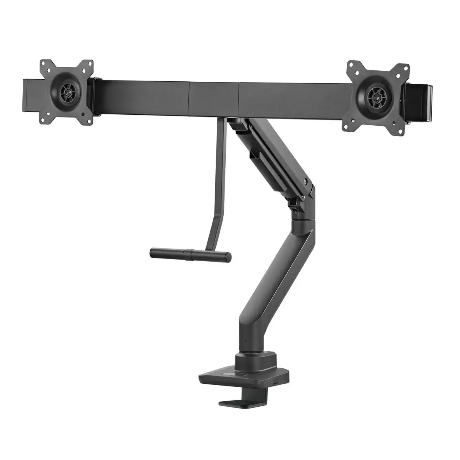 Кронштейн OfficePro MA802B 17-32