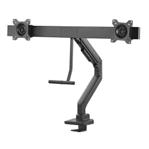 Кронштейн OfficePro MA802B 17-32