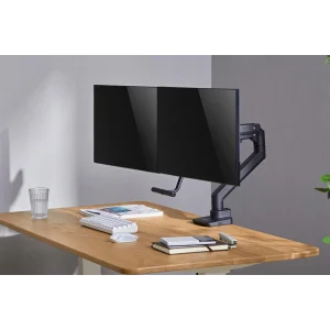 Кронштейн OfficePro MA802B 17-32