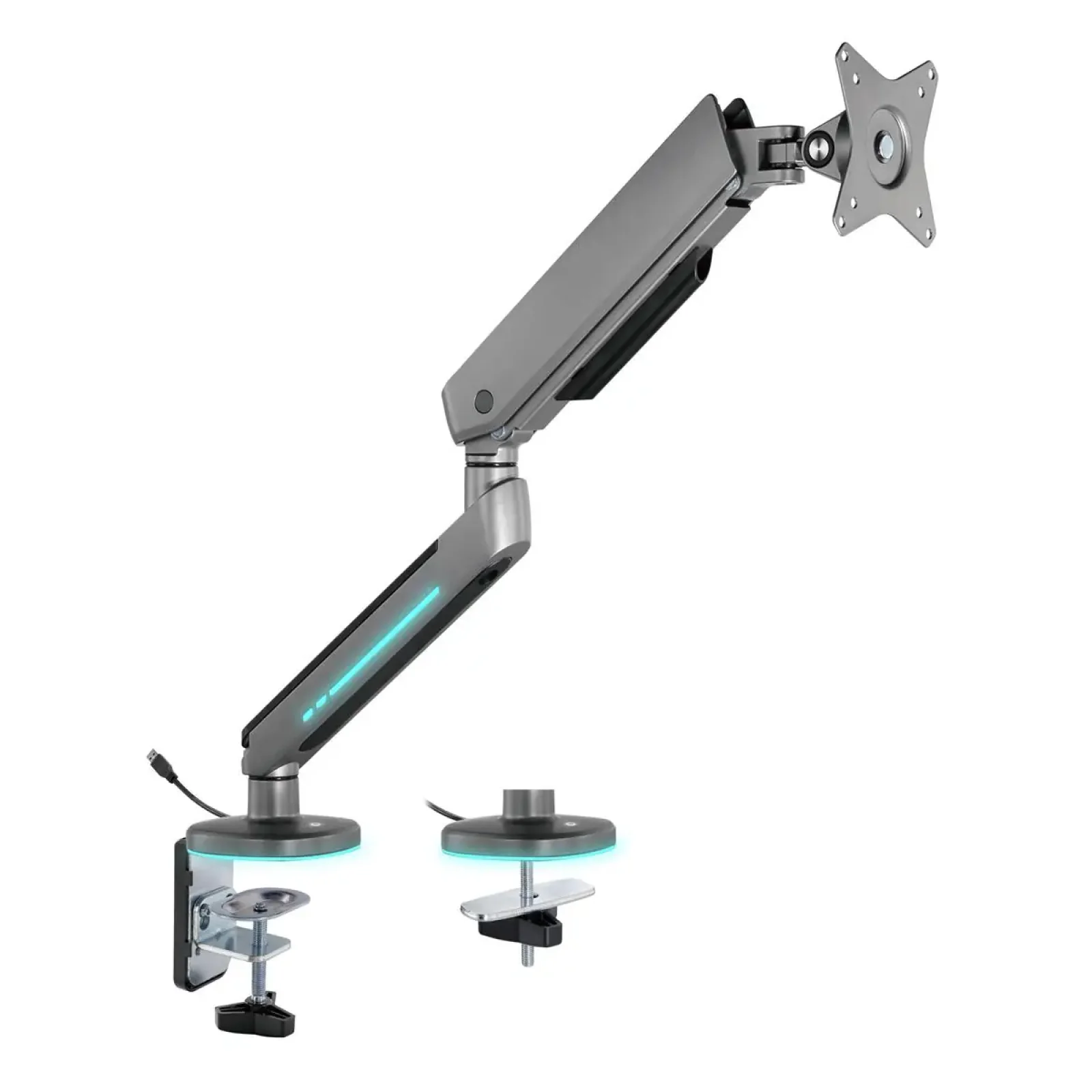 Кронштейн OfficePro MA901G Plus RGB 17-32