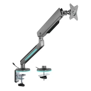 Кронштейн OfficePro MA901G Plus RGB 17-32