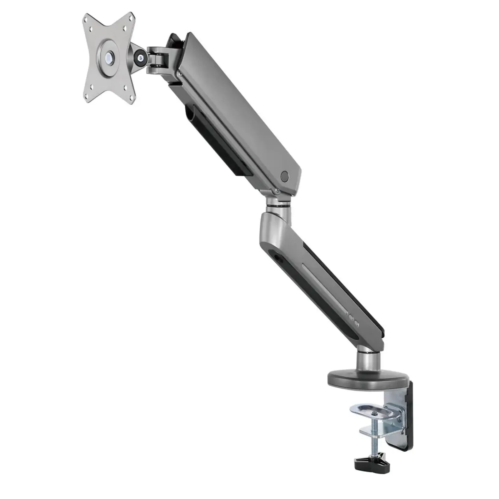 Кронштейн OfficePro MA901G Plus RGB 17-32