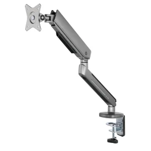 Кронштейн OfficePro MA901G Plus RGB 17-32