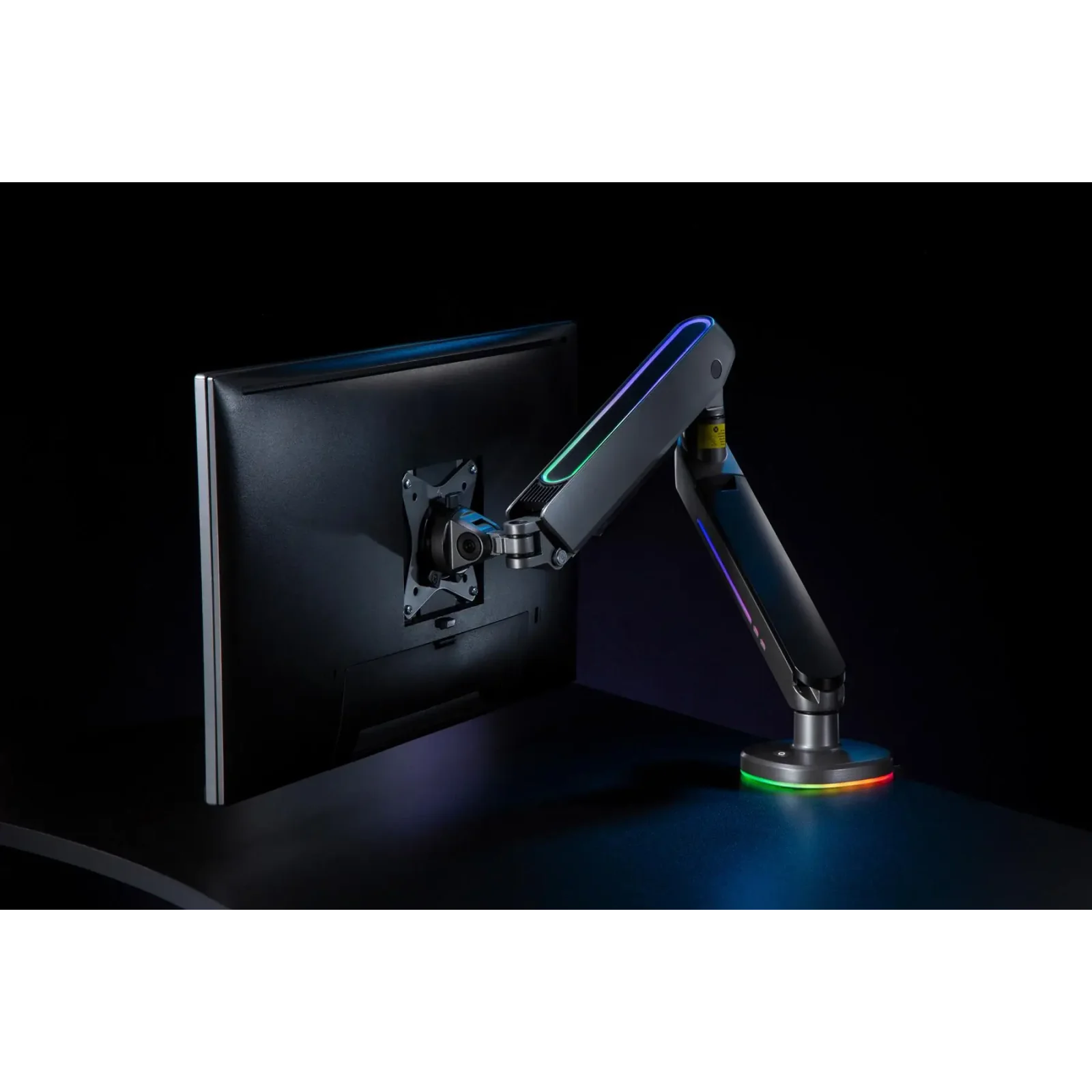 Кронштейн OfficePro MA901G Plus RGB 17-32