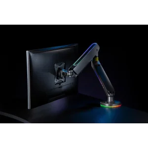 Кронштейн OfficePro MA901G Plus RGB 17-32