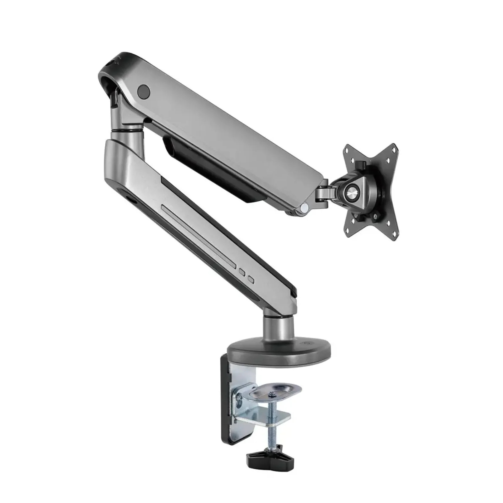 Кронштейн OfficePro MA901G Plus RGB 17-32