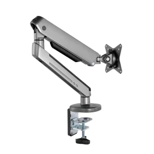 Кронштейн OfficePro MA901G Plus RGB 17-32