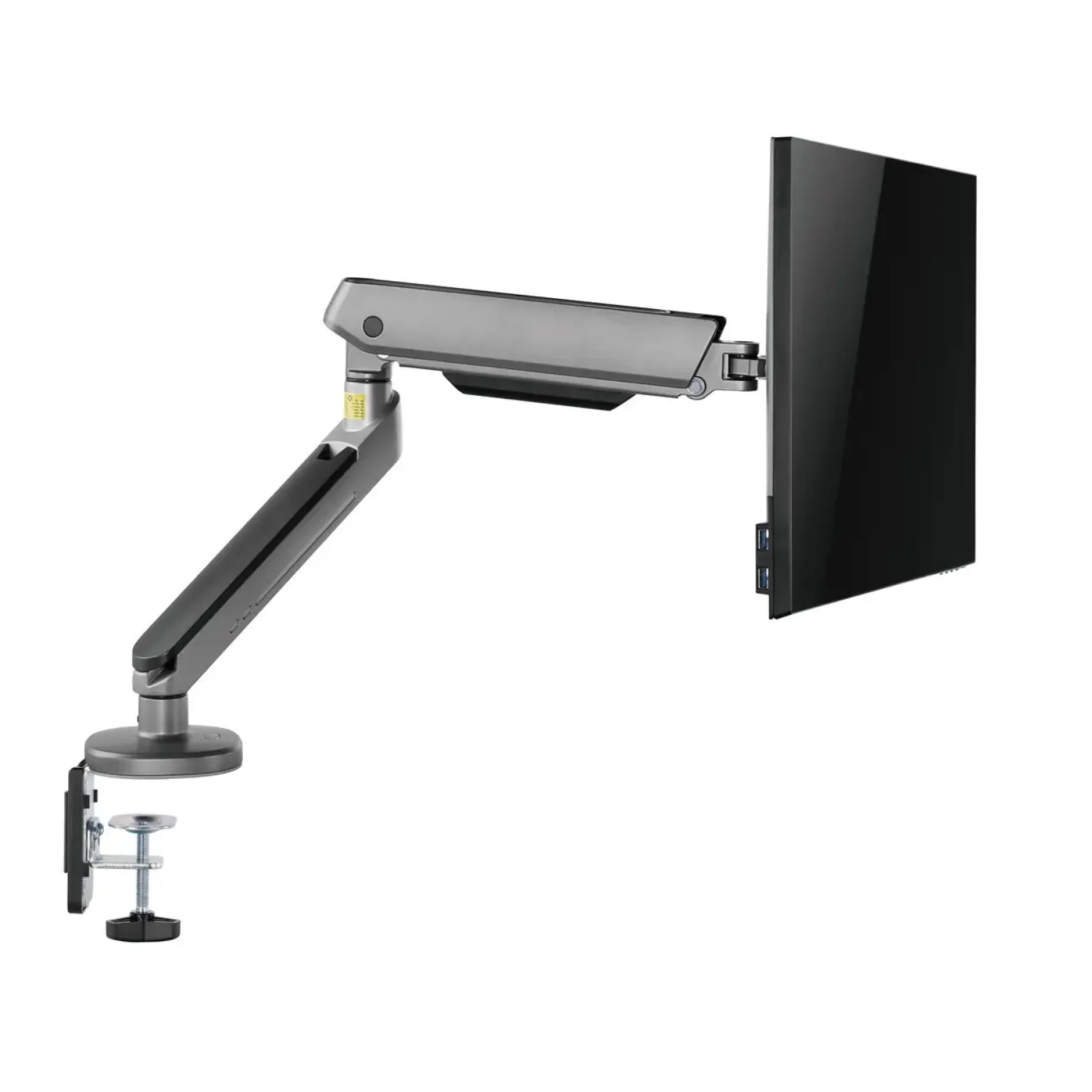 Кронштейн OfficePro MA901G Plus RGB 17-32