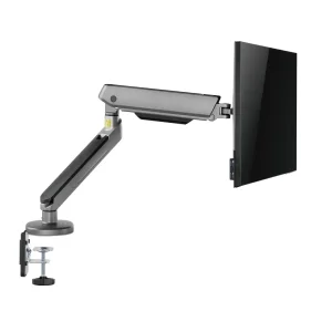 Кронштейн OfficePro MA901G Plus RGB 17-32