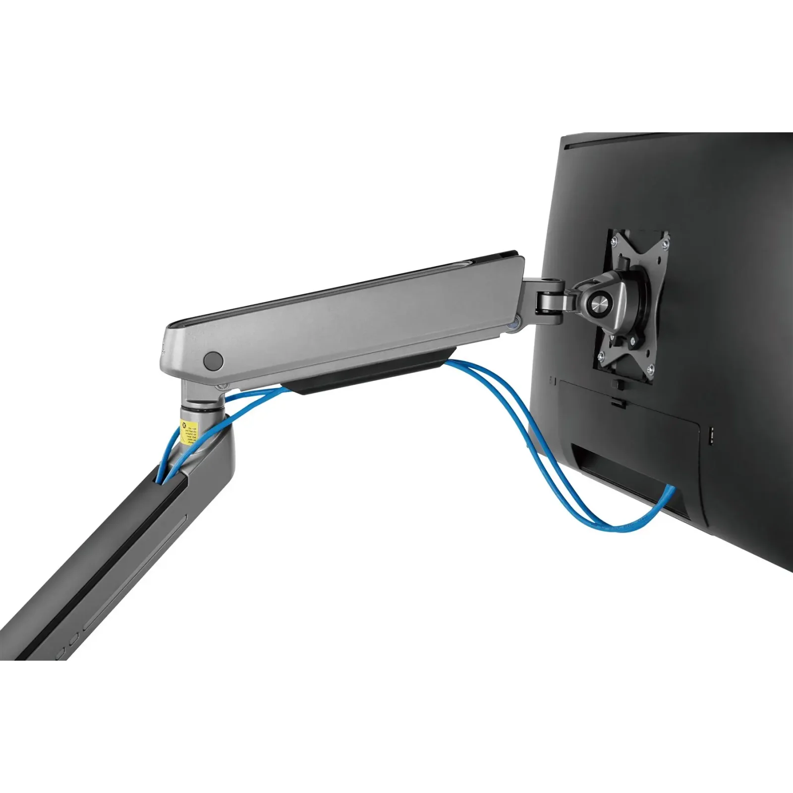 Кронштейн OfficePro MA901G Plus RGB 17-32