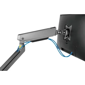 Кронштейн OfficePro MA901G Plus RGB 17-32