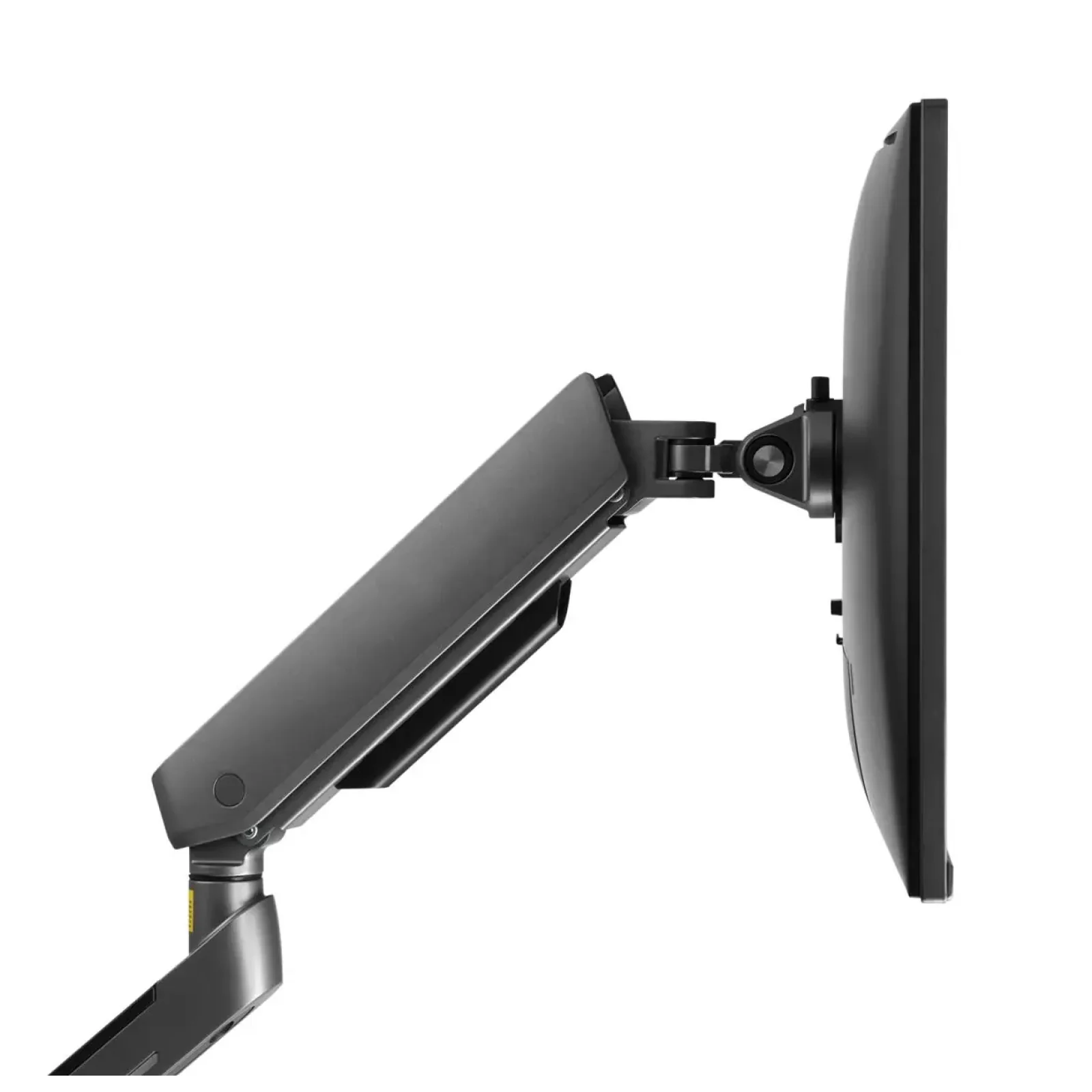 Кронштейн OfficePro MA901G Plus RGB 17-32