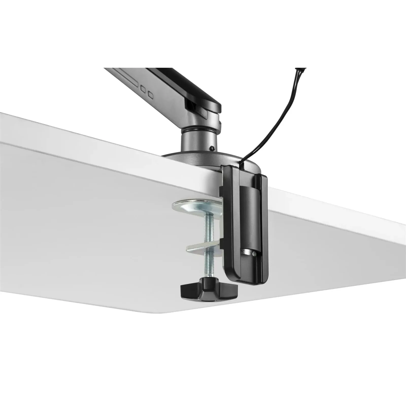 Кронштейн OfficePro MA901G Plus RGB 17-32