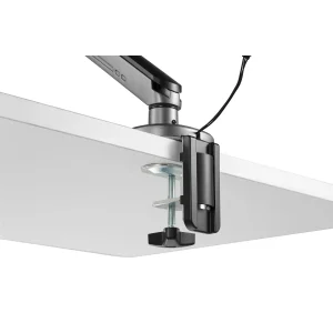 Кронштейн OfficePro MA901G Plus RGB 17-32