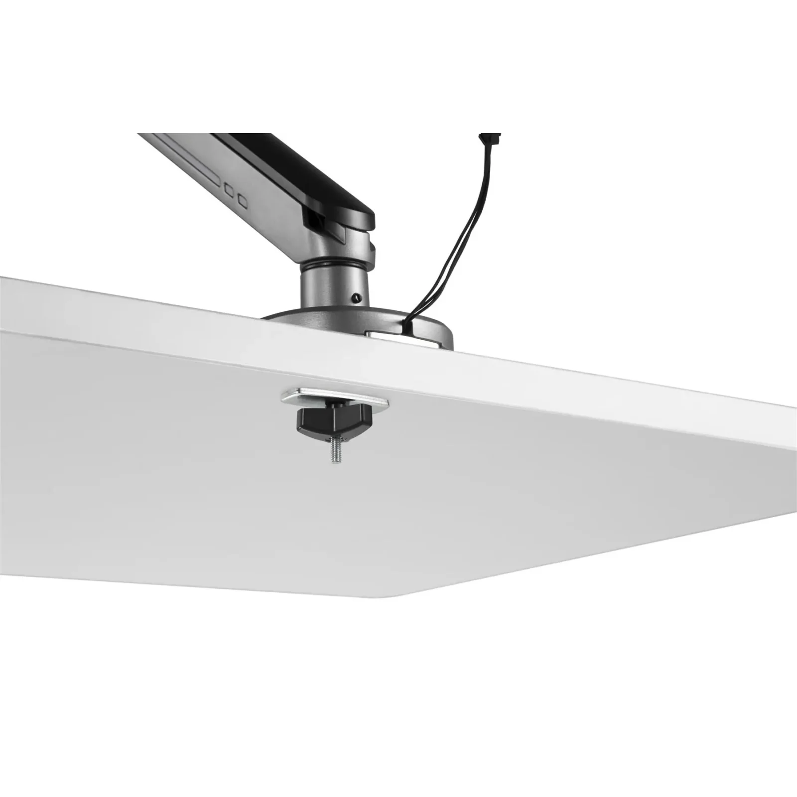 Кронштейн OfficePro MA901G Plus RGB 17-32