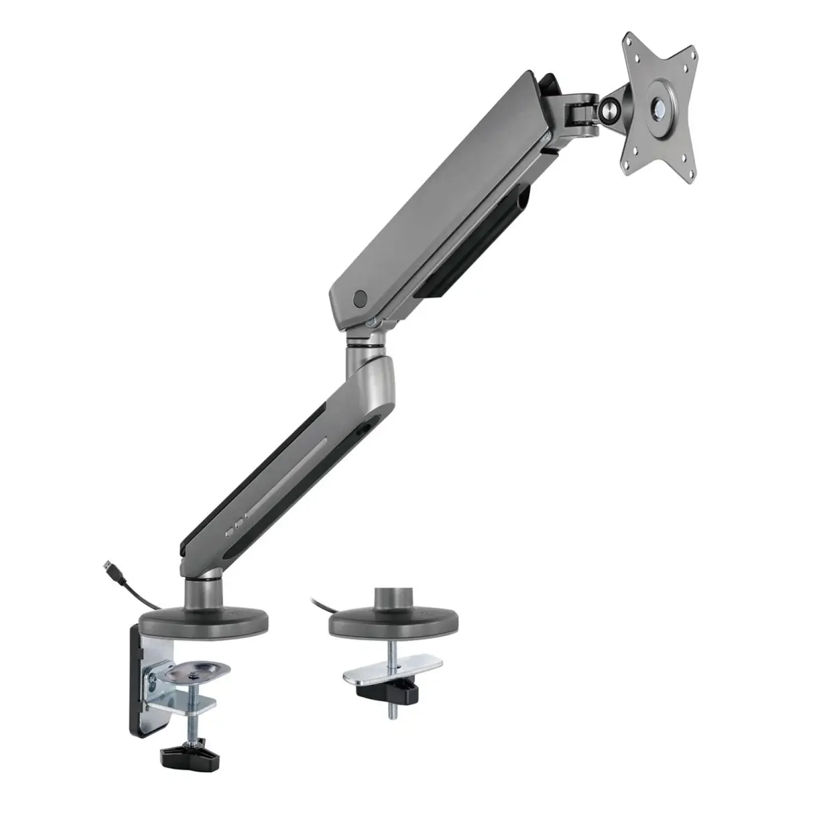 Кронштейн OfficePro MA901G Plus RGB 17-32