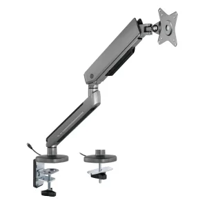 Кронштейн OfficePro MA901G Plus RGB 17-32