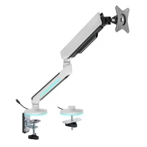 Кронштейн OfficePro MA901W Plus RGB 17-32