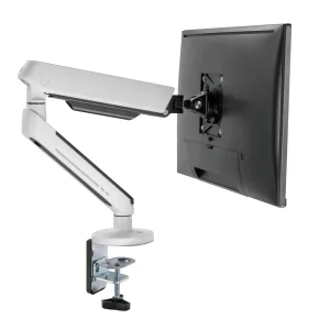 Кронштейн OfficePro MA901W Plus RGB 17-32