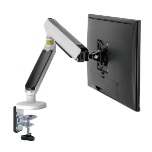 Кронштейн OfficePro MA901W Plus RGB 17-32
