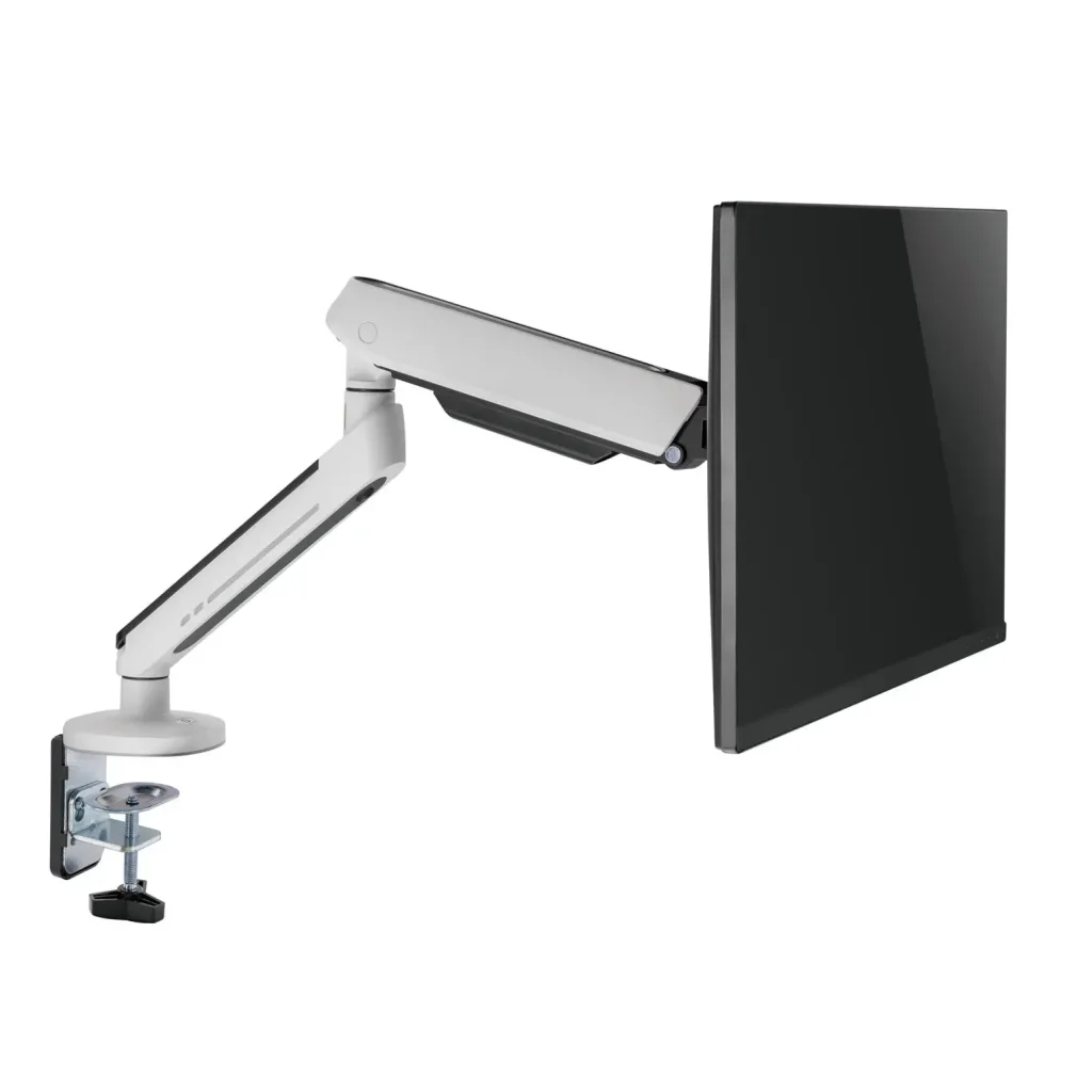 Кронштейн OfficePro MA901W Plus RGB 17-32