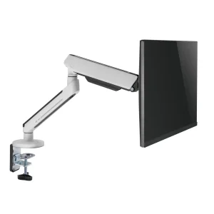 Кронштейн OfficePro MA901W Plus RGB 17-32