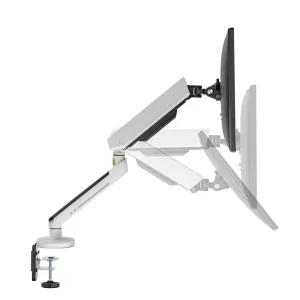 Кронштейн OfficePro MA901W Plus RGB 17-32