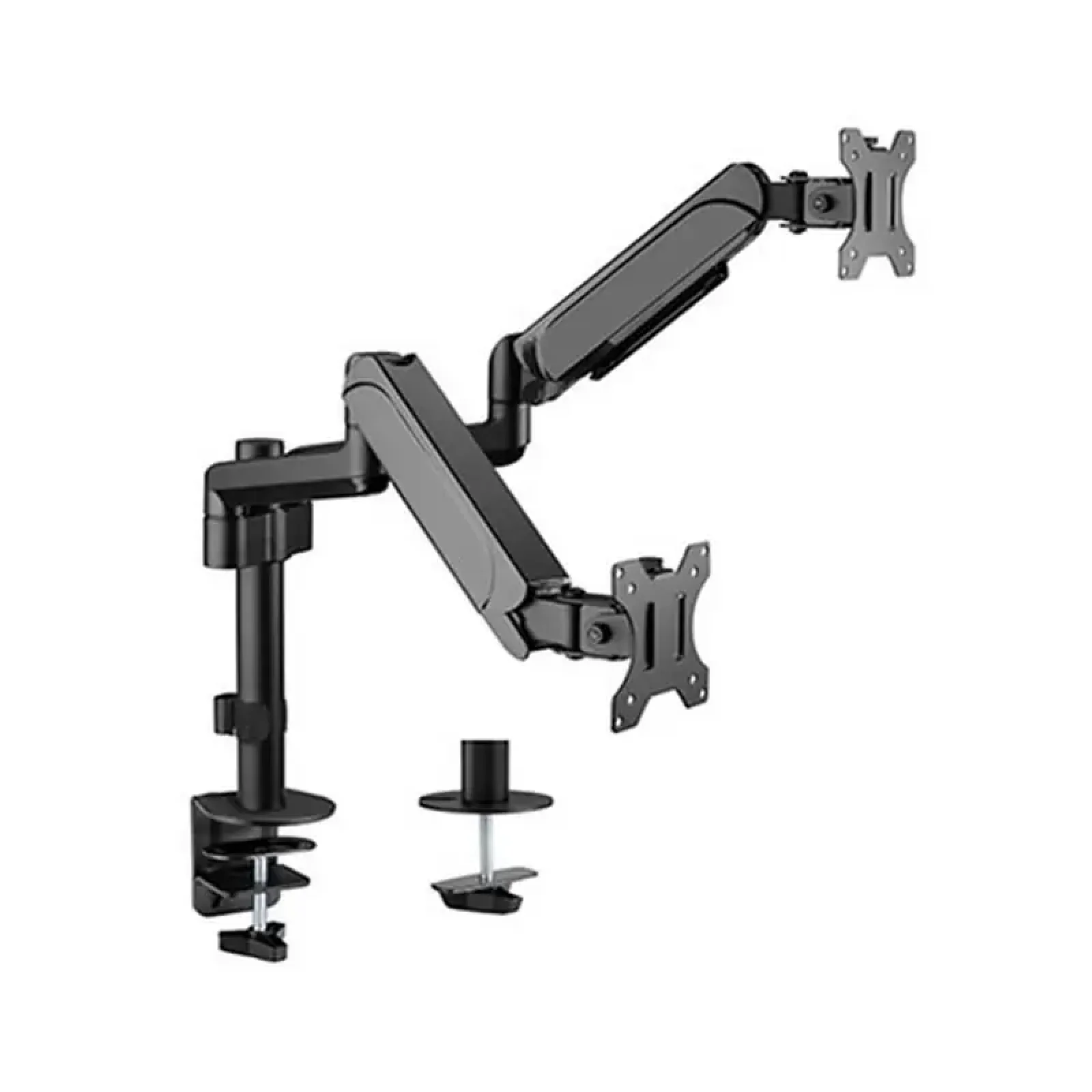 Кронштейн Gembird MA-DA2P-01 17-32