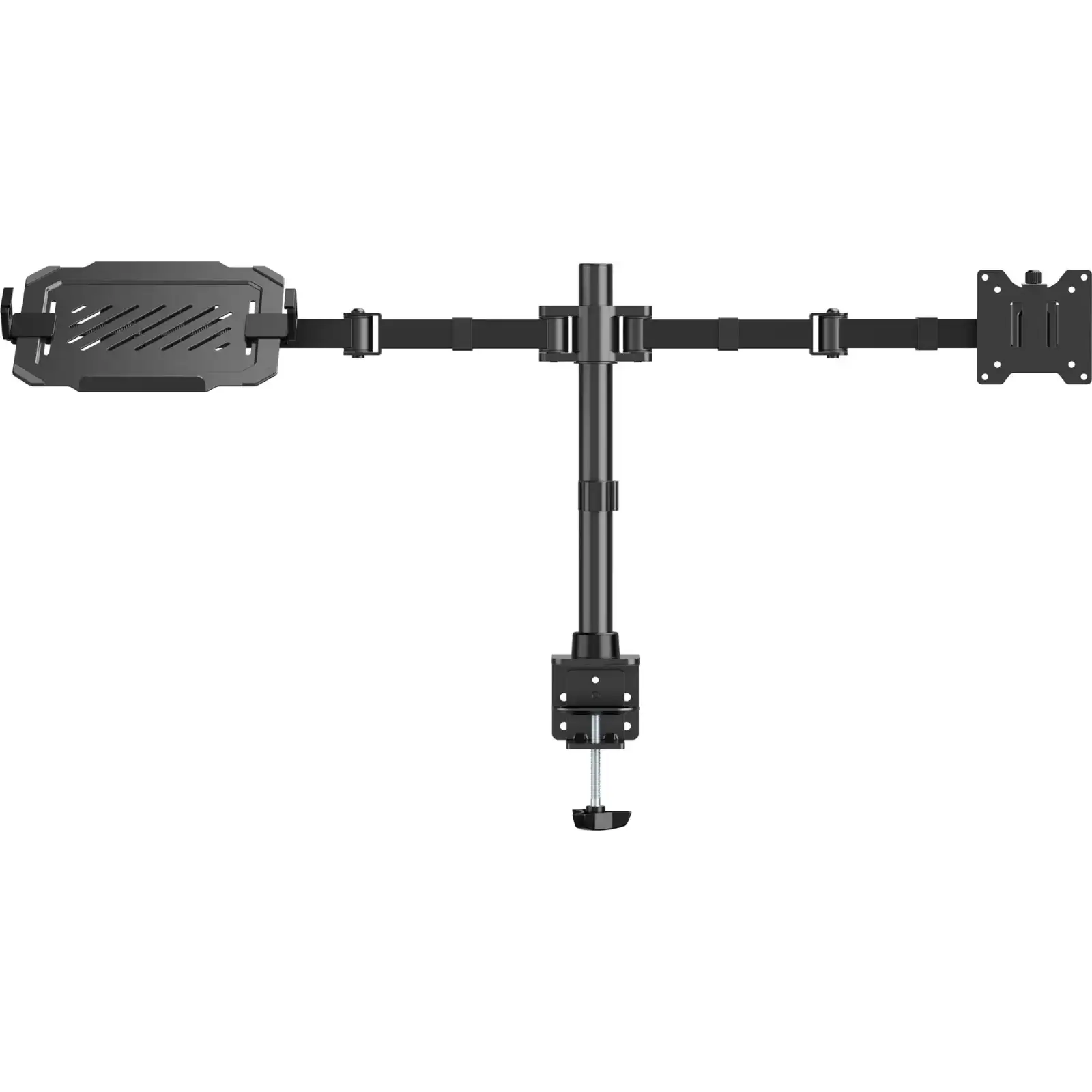 Кронштейн OfficePro MA113B 17-49