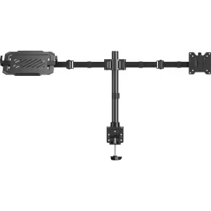 Кронштейн OfficePro MA113B 17-49