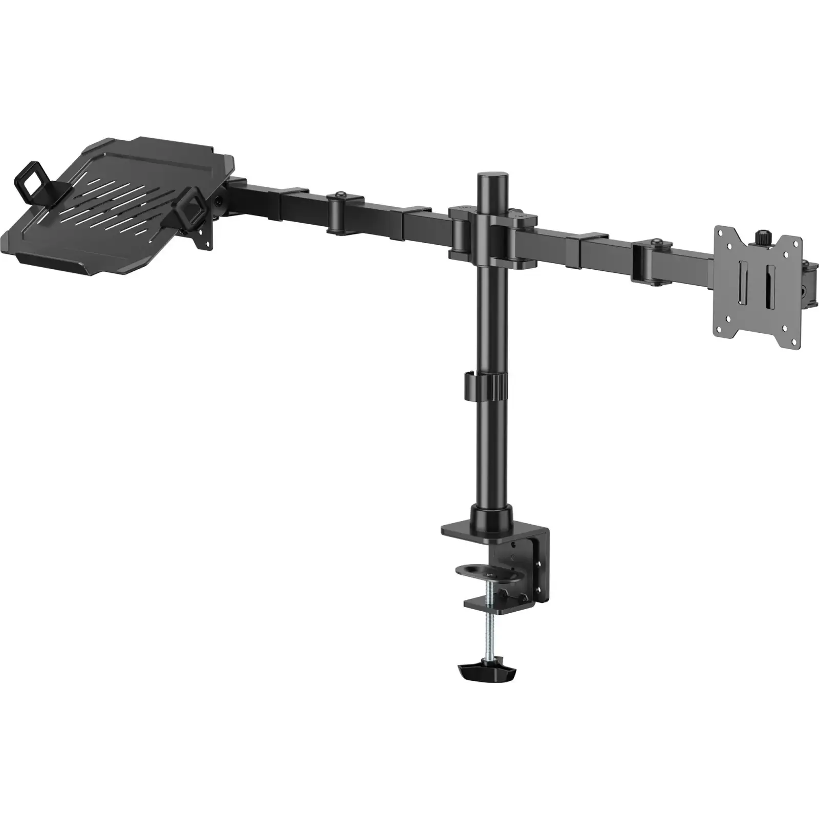 Кронштейн OfficePro MA113B 17-49