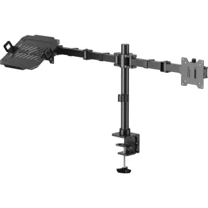 Кронштейн OfficePro MA113B 17-49