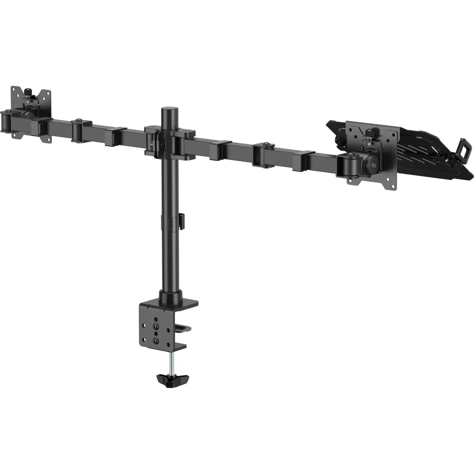 Кронштейн OfficePro MA113B 17-49