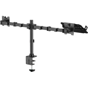 Кронштейн OfficePro MA113B 17-49