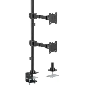 Кронштейн OfficePro MA122B UA