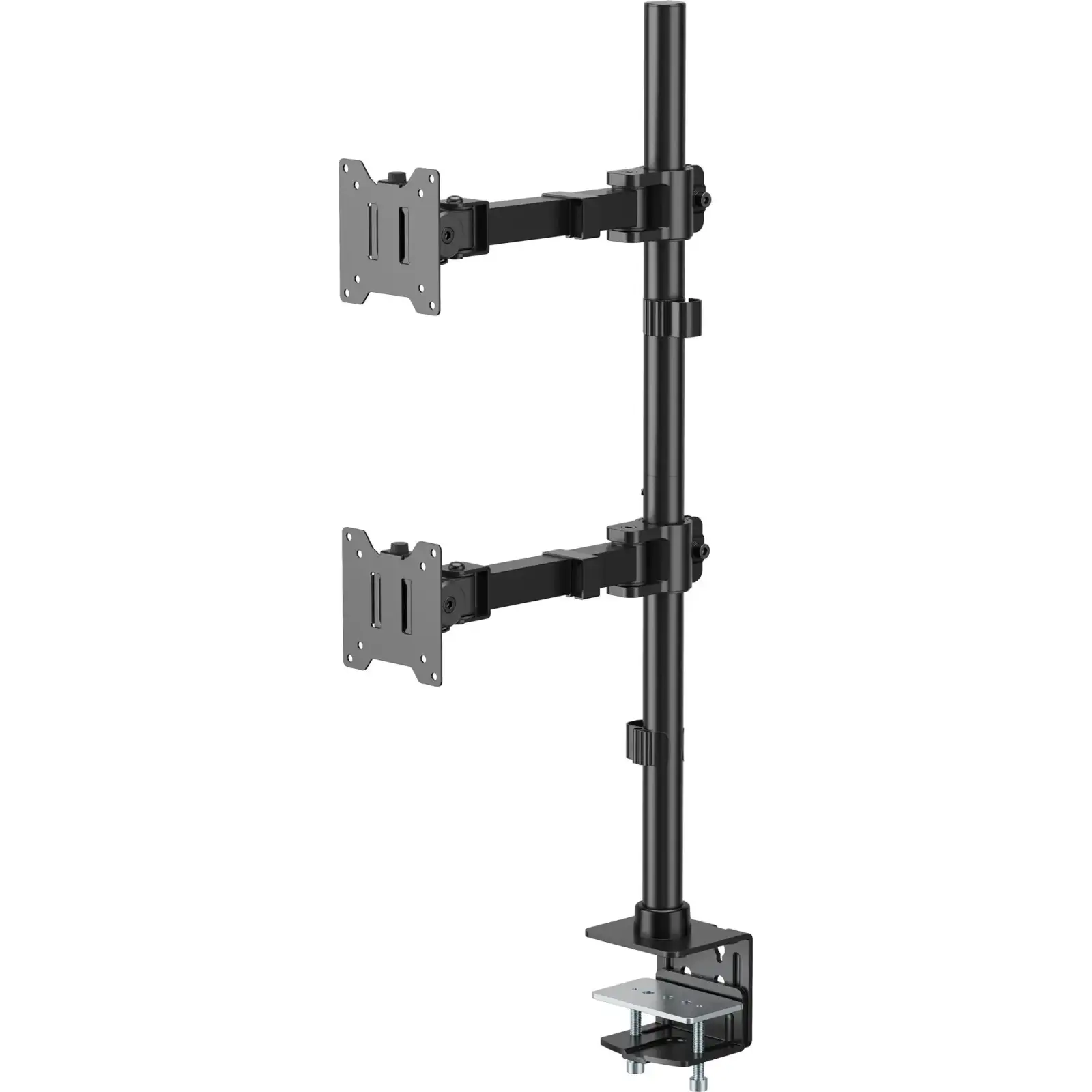 Кронштейн OfficePro MA122B UA