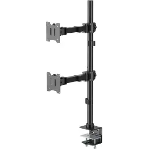 Кронштейн OfficePro MA122B UA