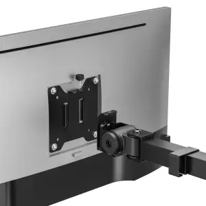Кронштейн OfficePro MA122B UA