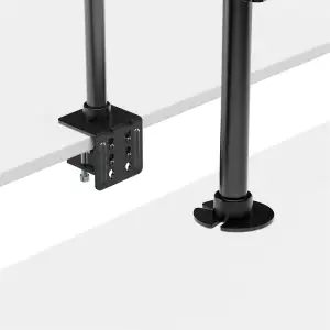 Кронштейн OfficePro MA122B UA