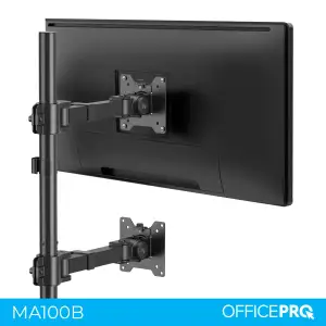 Кронштейн OfficePro MA122B UA