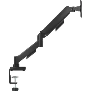 Кронштейн OfficePro MA431B 17-32