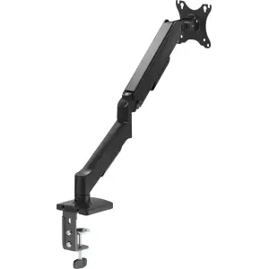 Кронштейн OfficePro MA431B 17-32