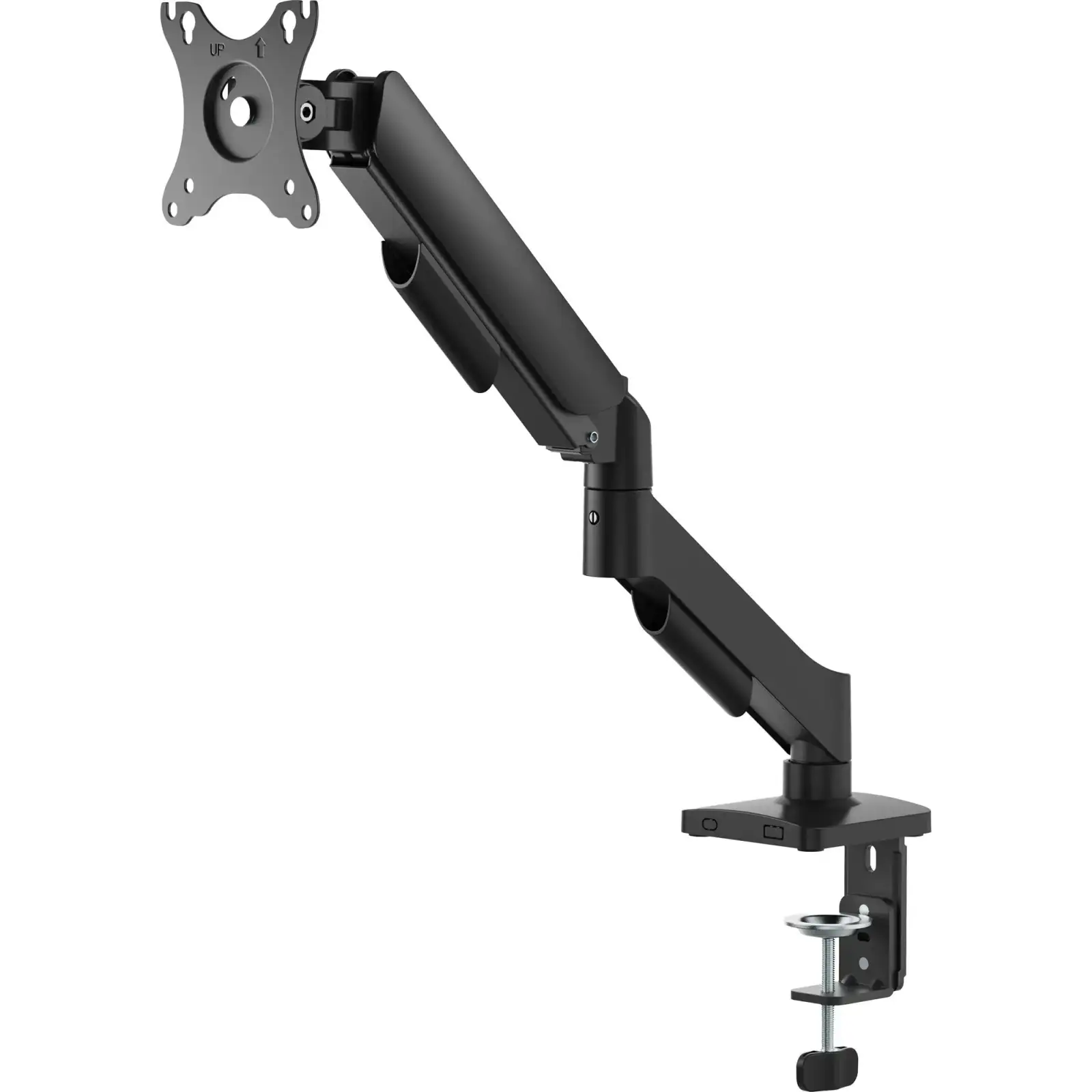 Кронштейн OfficePro MA431B 17-32