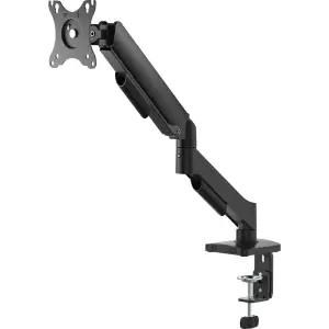 Кронштейн OfficePro MA431B 17-32