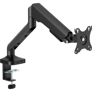 Кріплення настільне для монітора OfficePro 17-42" Black (MA441B) UA