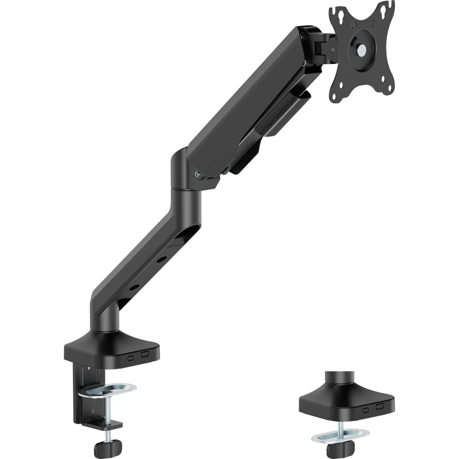 Кріплення настільне для монітора OfficePro 17-42