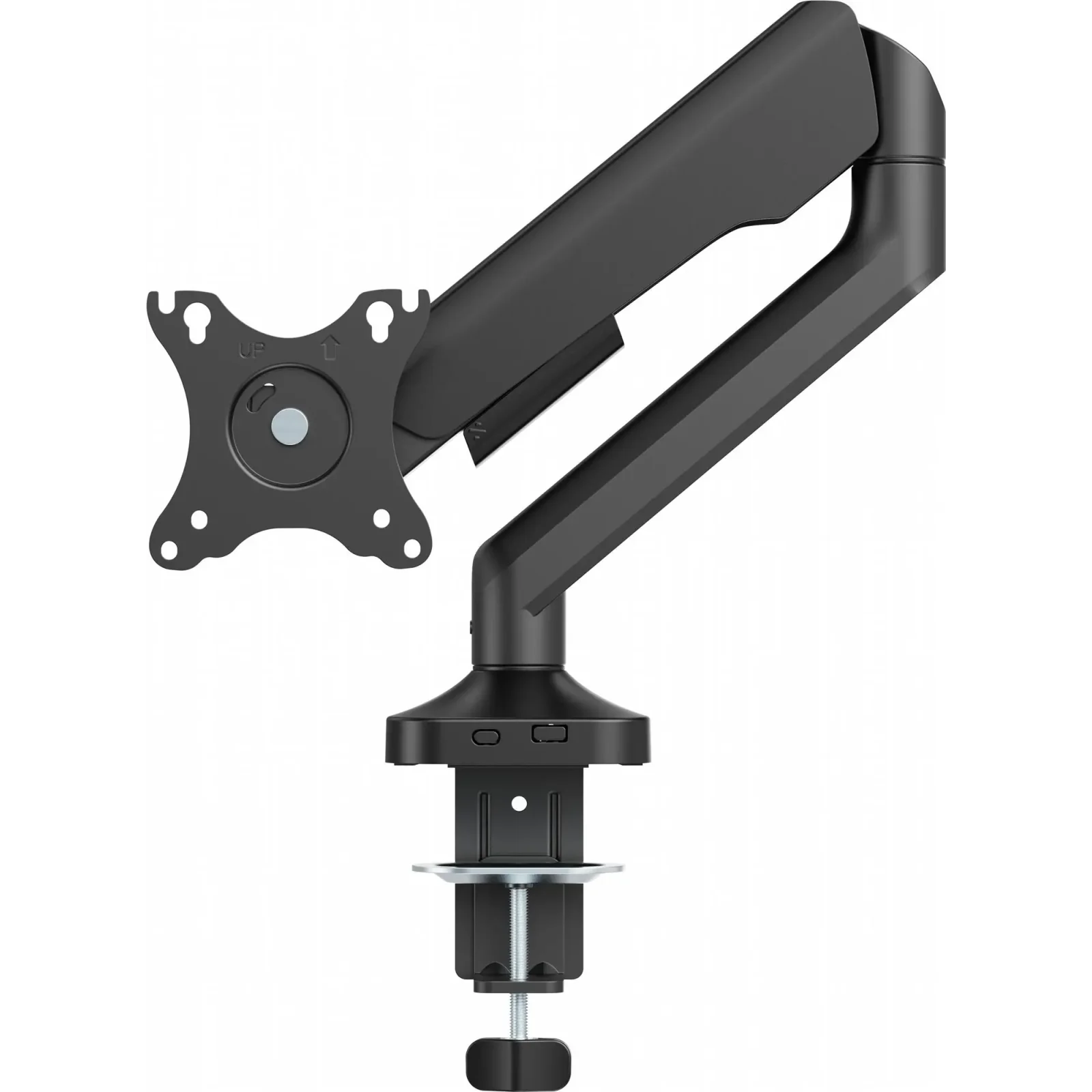 Кріплення настільне для монітора OfficePro 17-42